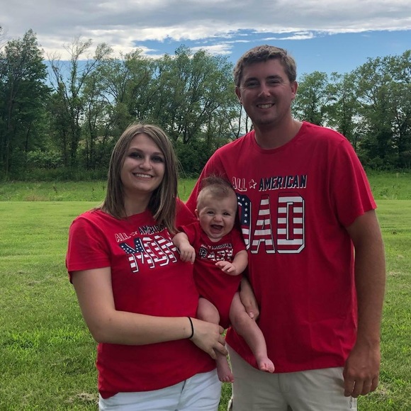 Meet your Posher, Caitlyn - Picture 1 of 1